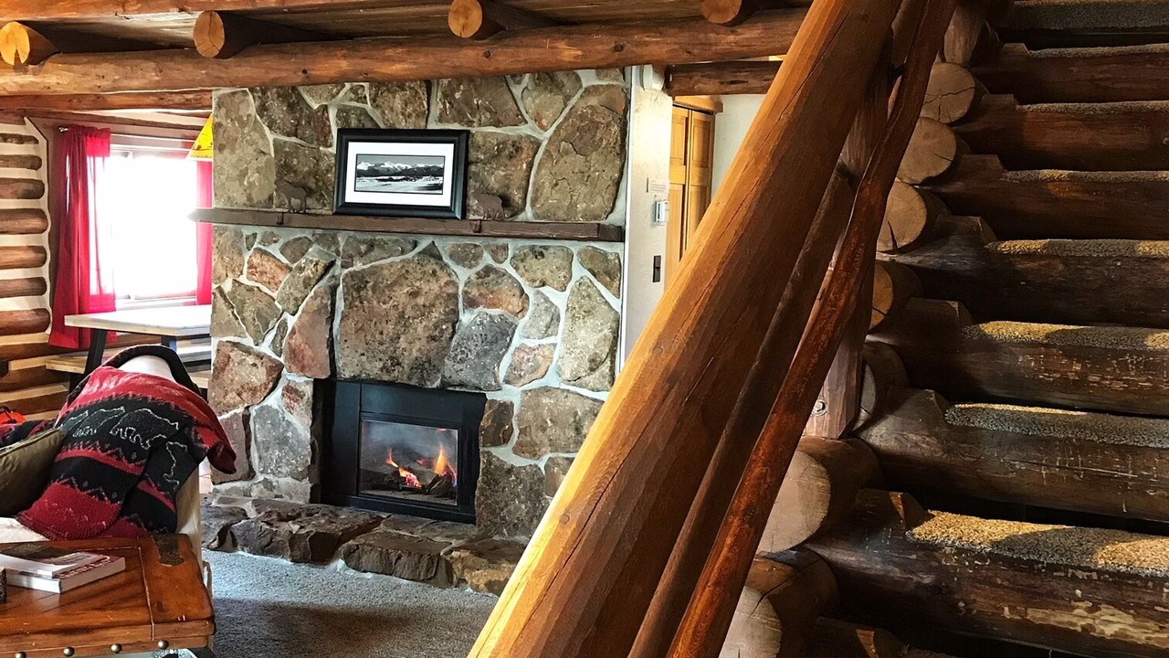 Photo of Patio Balcony in Winter Park