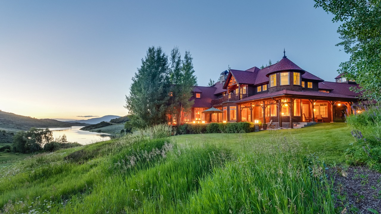 Photo of Outdoor in Snowmass Village