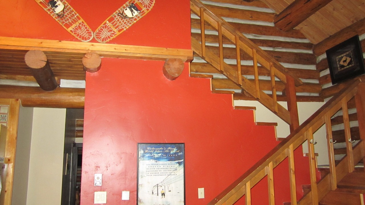 Photo of Others in Timbercreek Lodges