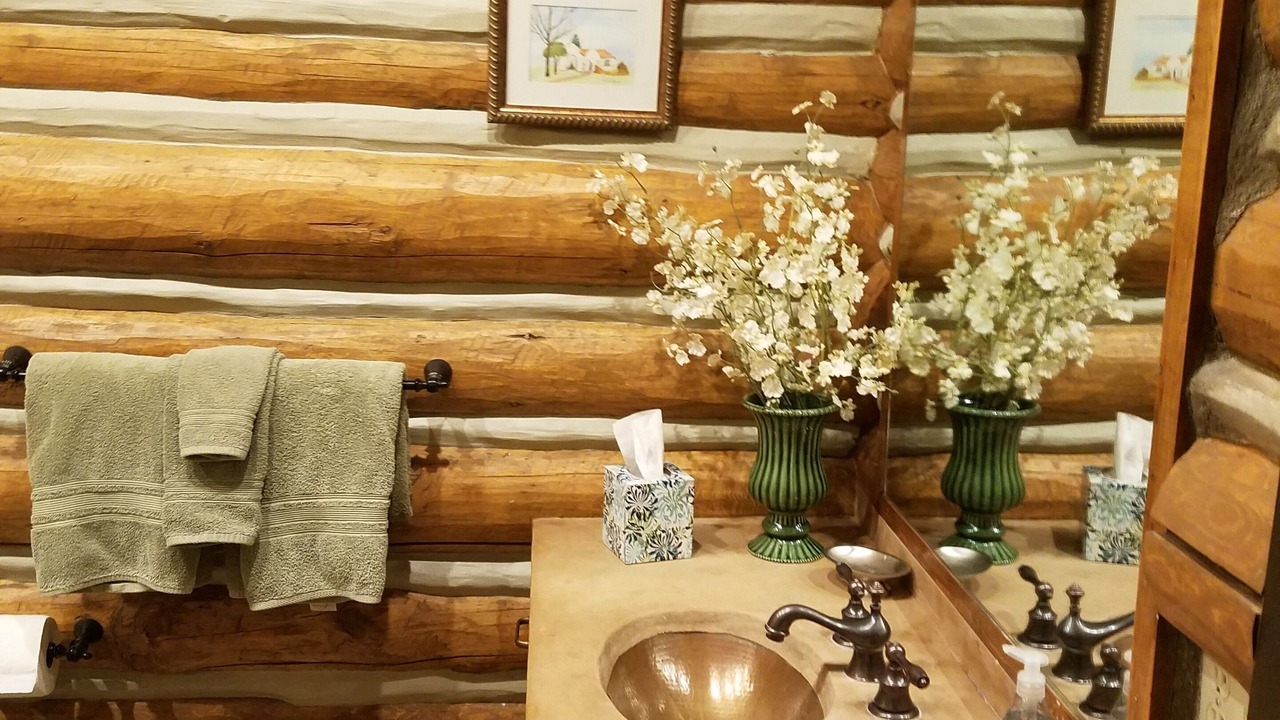 Photo of Others in Timbercreek Lodges