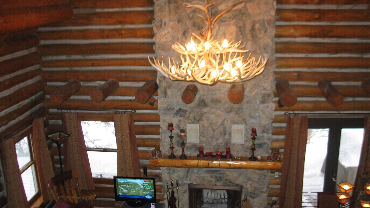 Photo of Others in Timbercreek Lodges