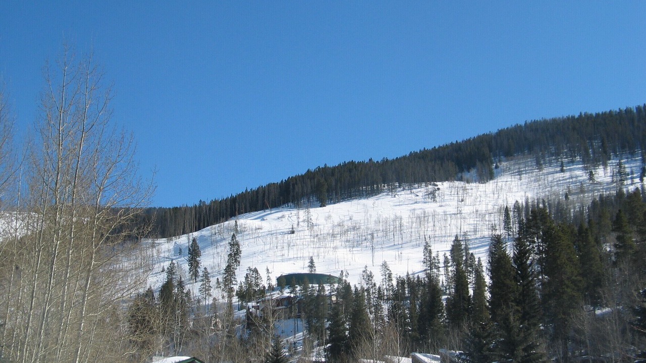 Photo of Others in Timbercreek Lodges