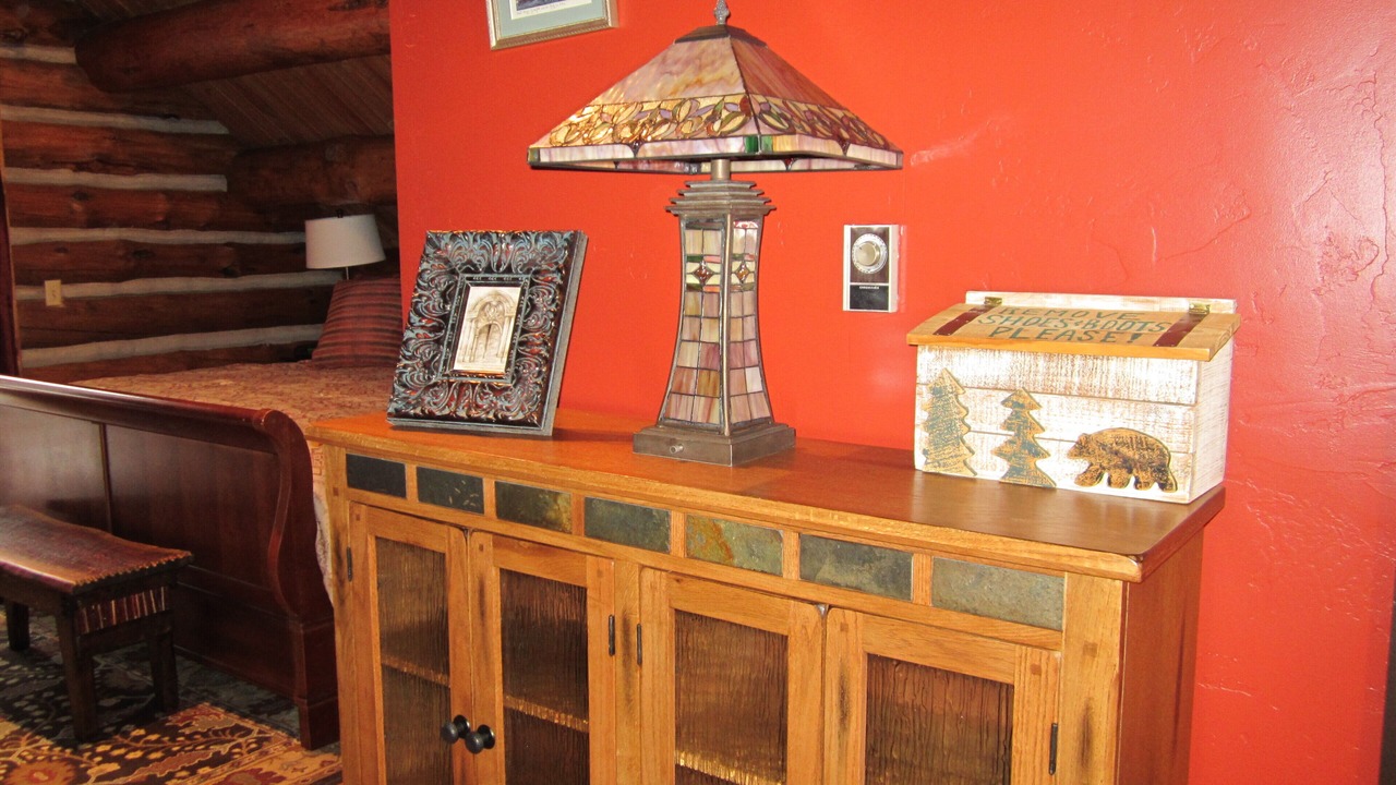 Photo of Others in Timbercreek Lodges