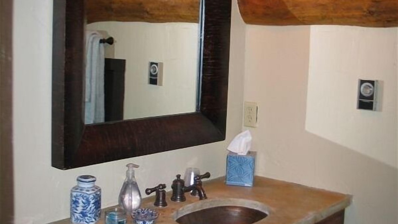 Photo of Others in Timbercreek Lodges
