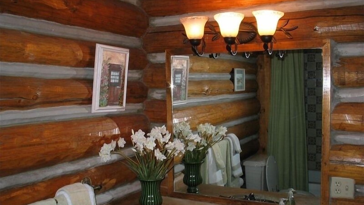 Photo of Others in Timbercreek Lodges