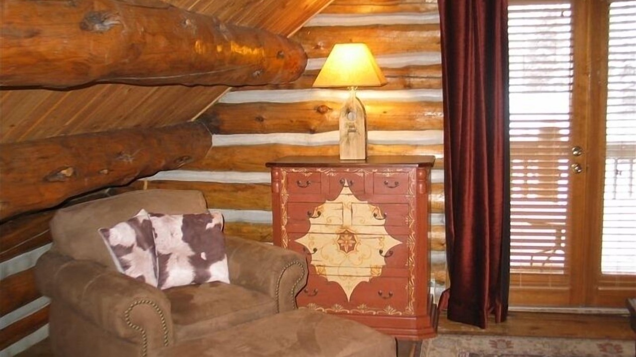 Photo of Others in Timbercreek Lodges