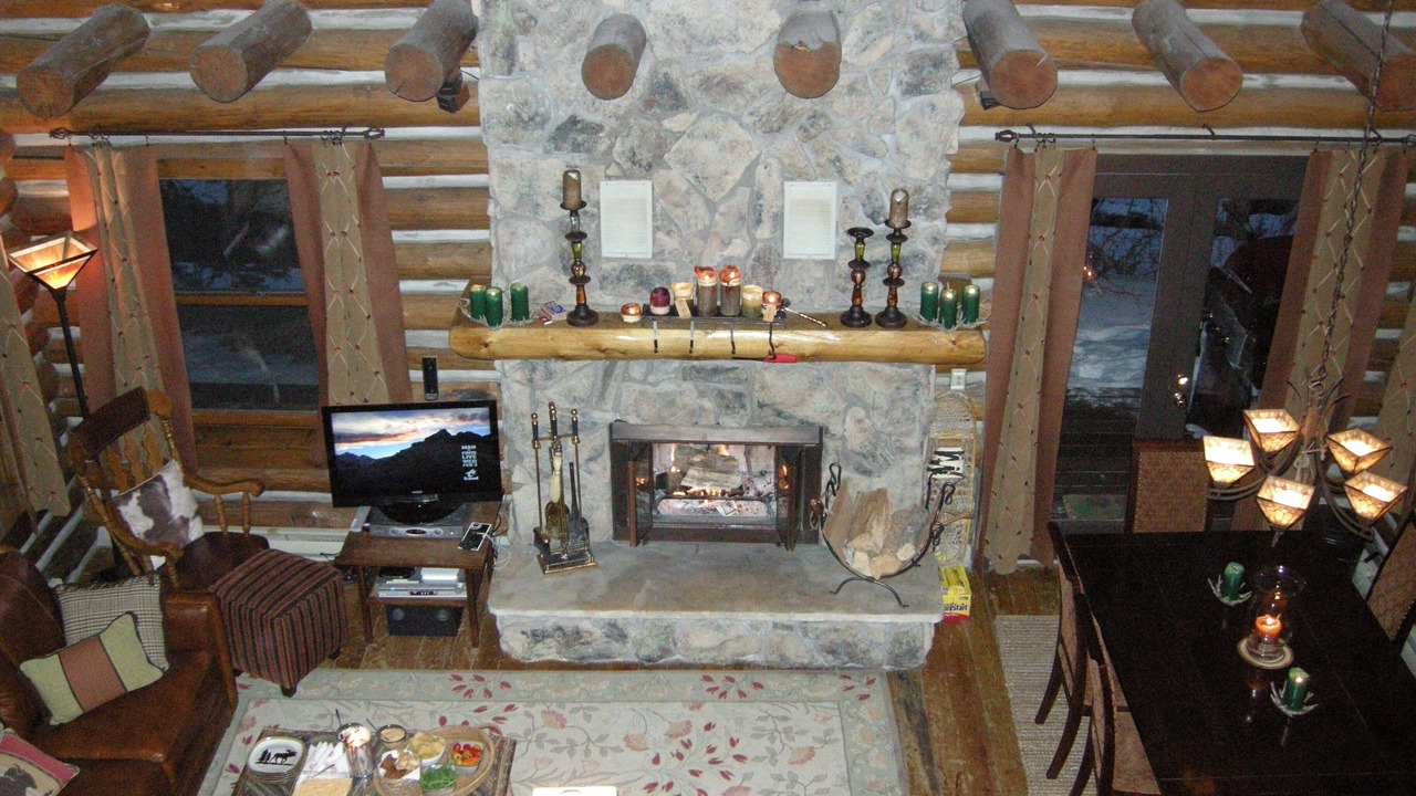Photo of Others in Timbercreek Lodges