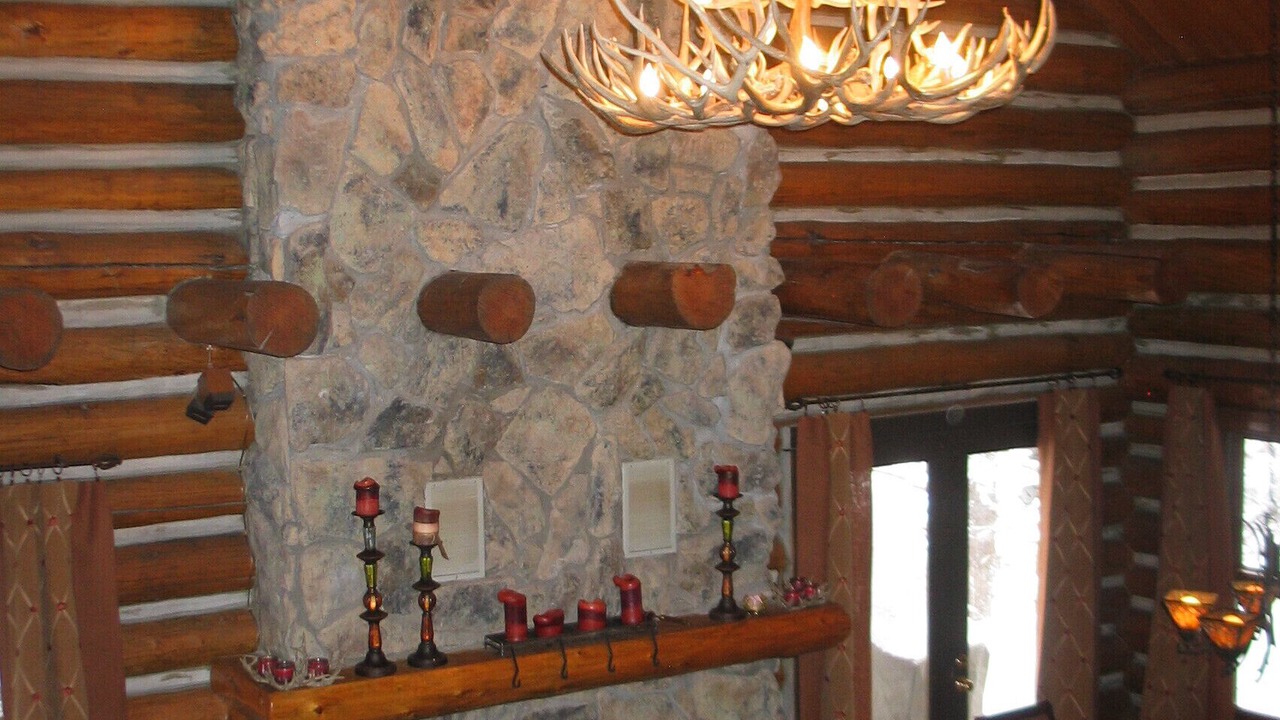 Photo of Others in Timbercreek Lodges