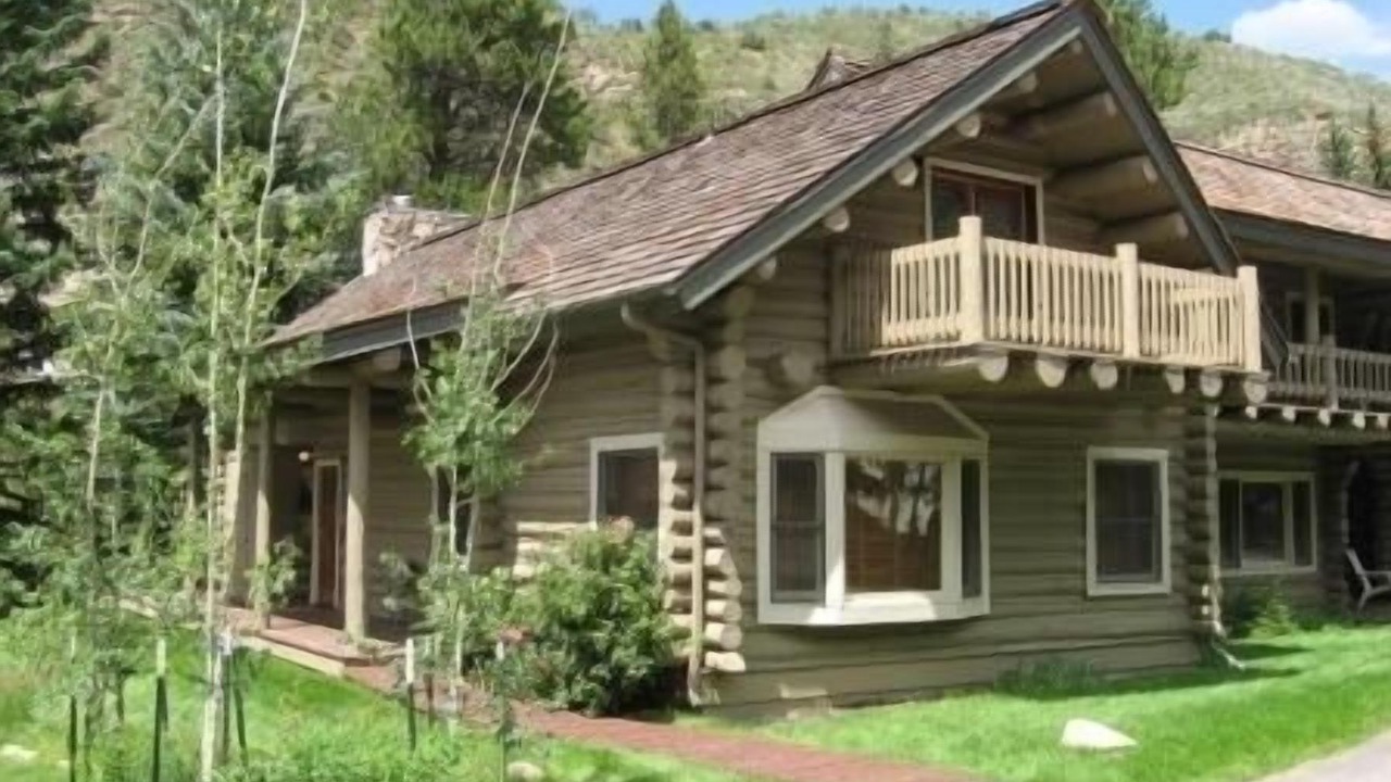 Photo of Others in Timbercreek Lodges