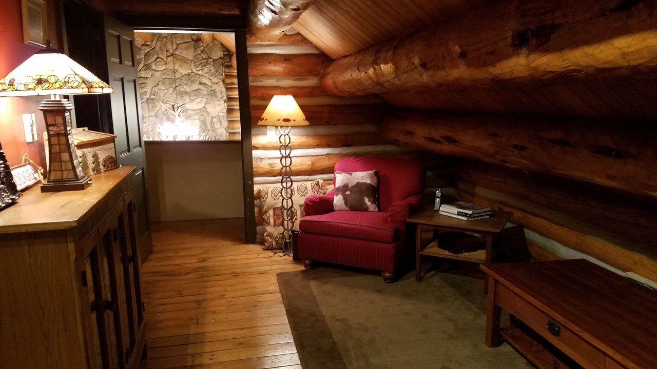 Photo of Others in Timbercreek Lodges