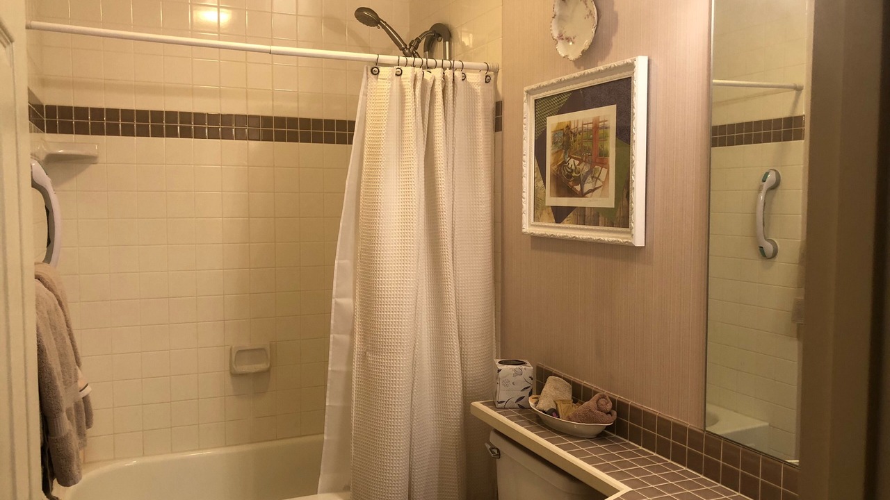 Photo of Bathroom in Avon