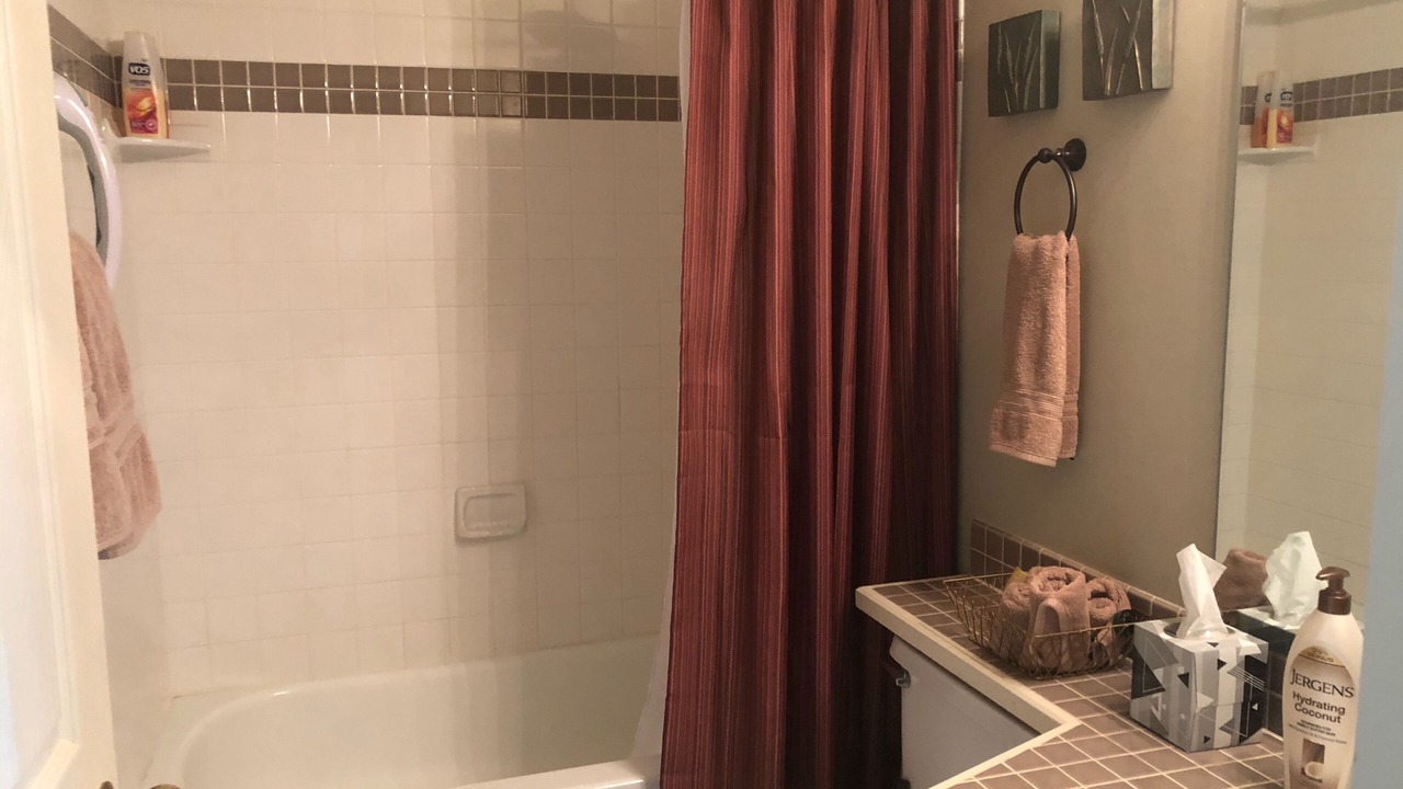 Photo of Bathroom in Avon