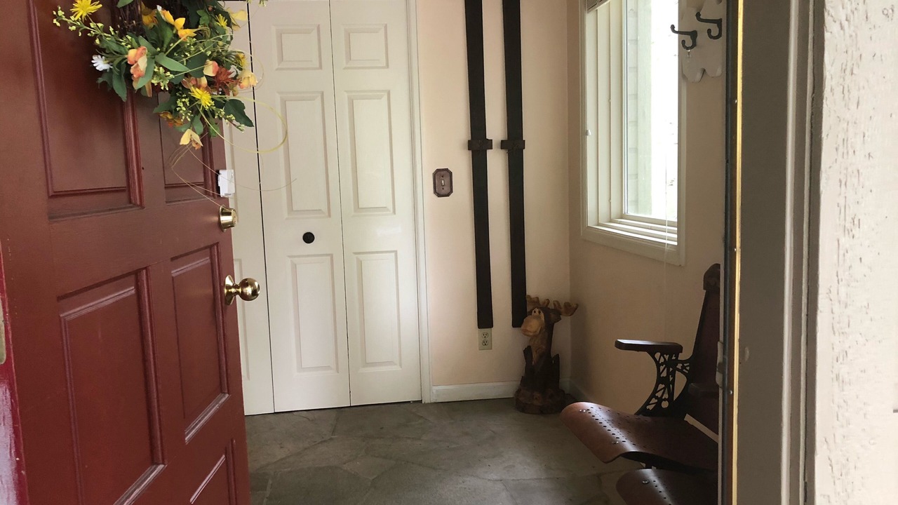 Photo of Bedroom in Avon