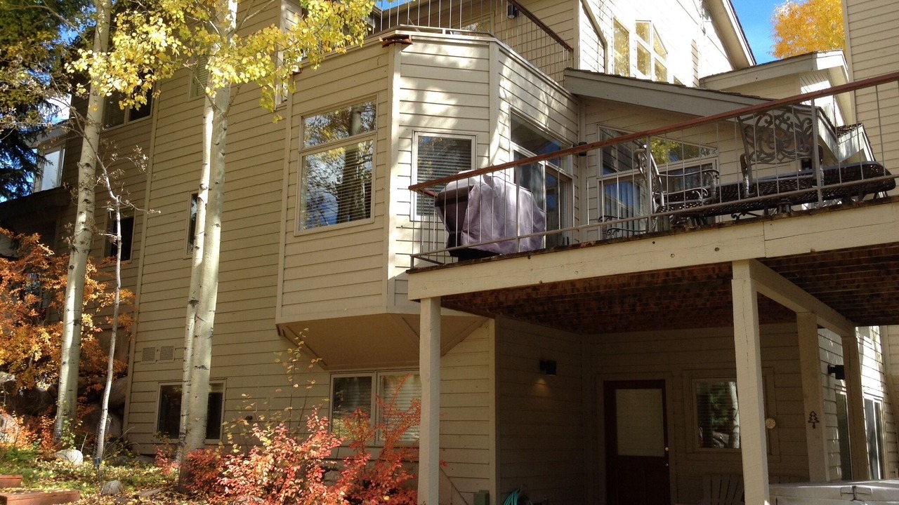 Photo of Outdoor in Avon