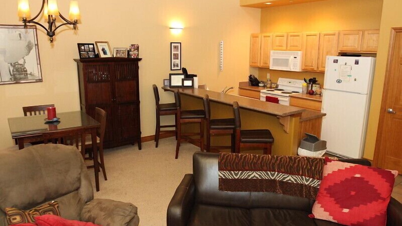 Photo of Livingroom in Willow Grove