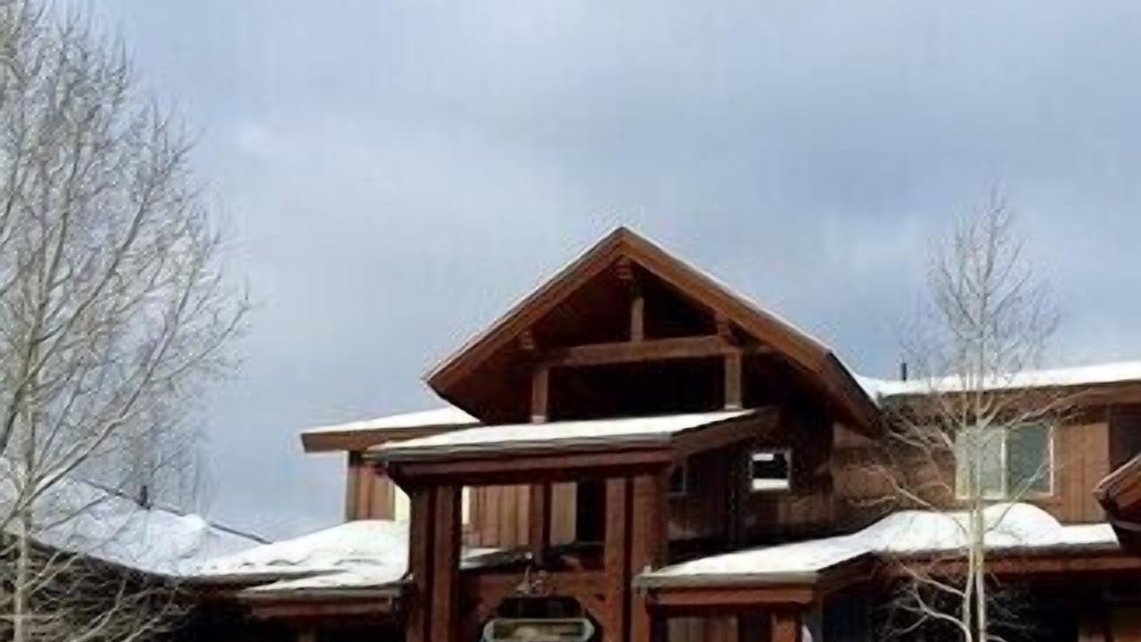 Photo of Outdoor in Willow Grove