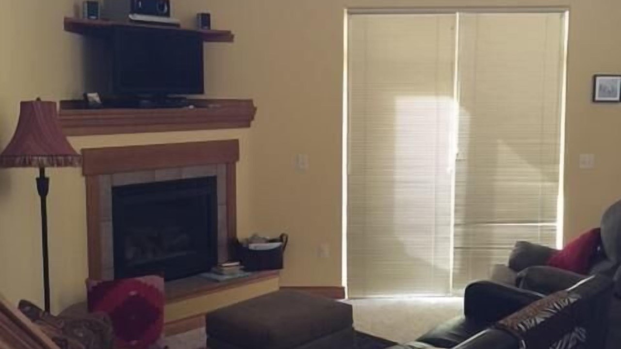 Photo of Livingroom in Willow Grove