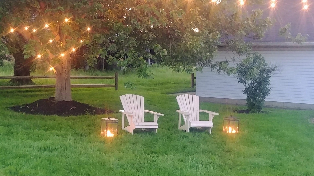 Photo of Outdoor in Madison