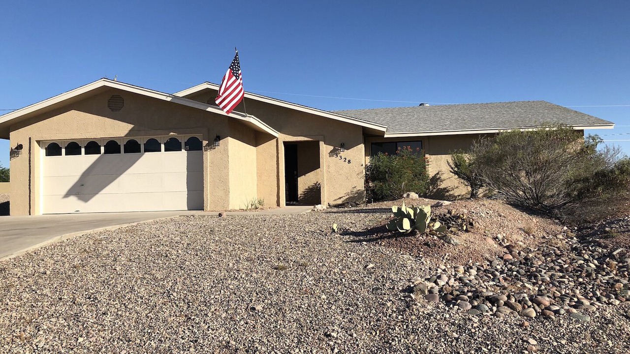 Photo of Outdoor in Lake Havasu City