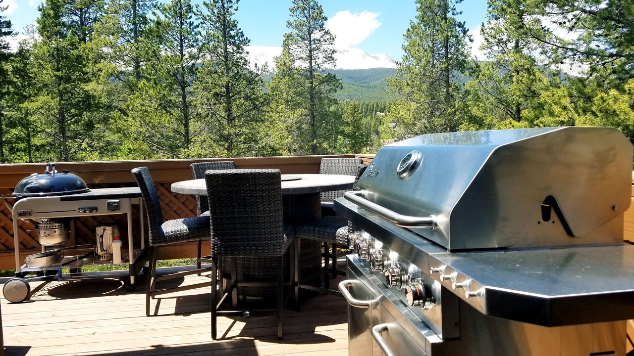 Photo of Others in Breckenridge