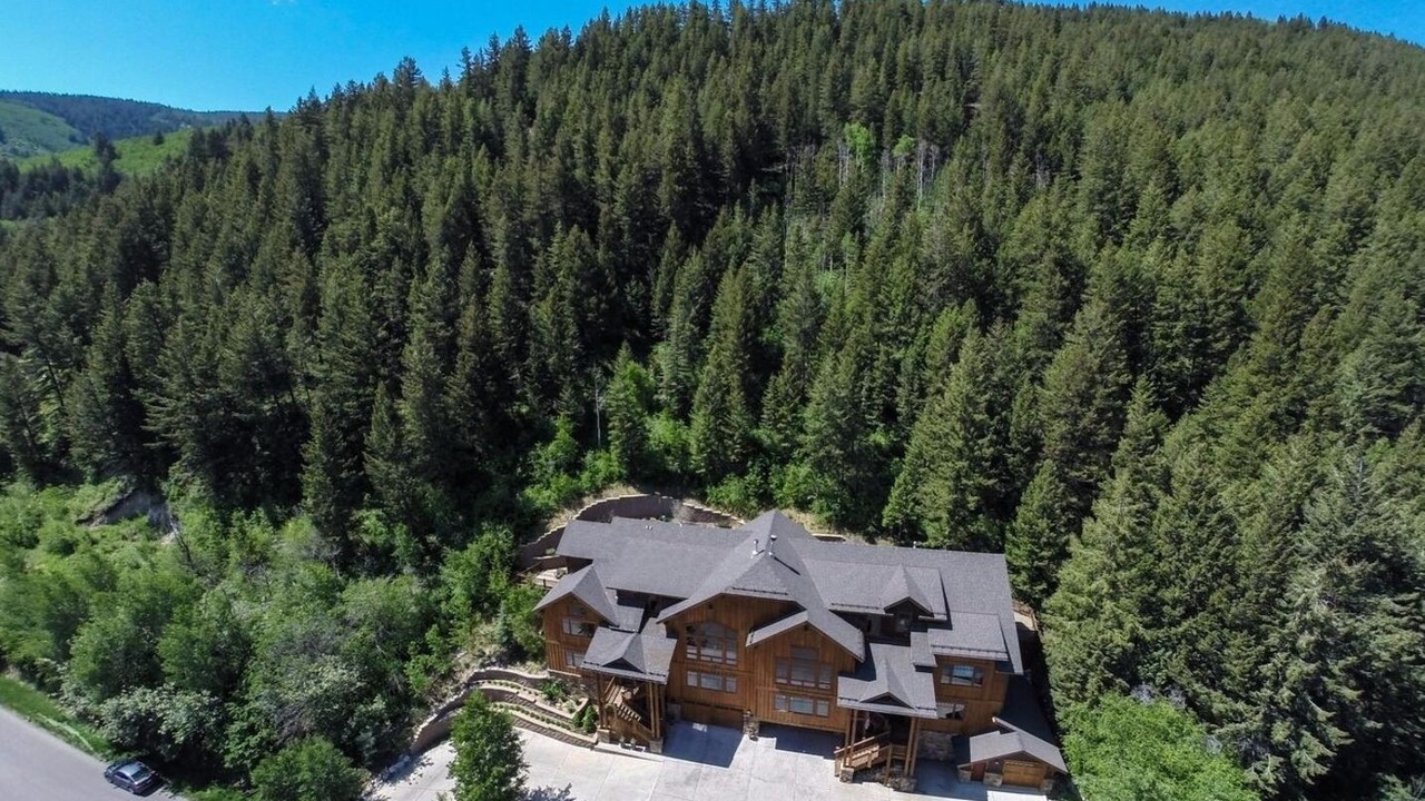 Photo of Outdoor in Eagle-Vail