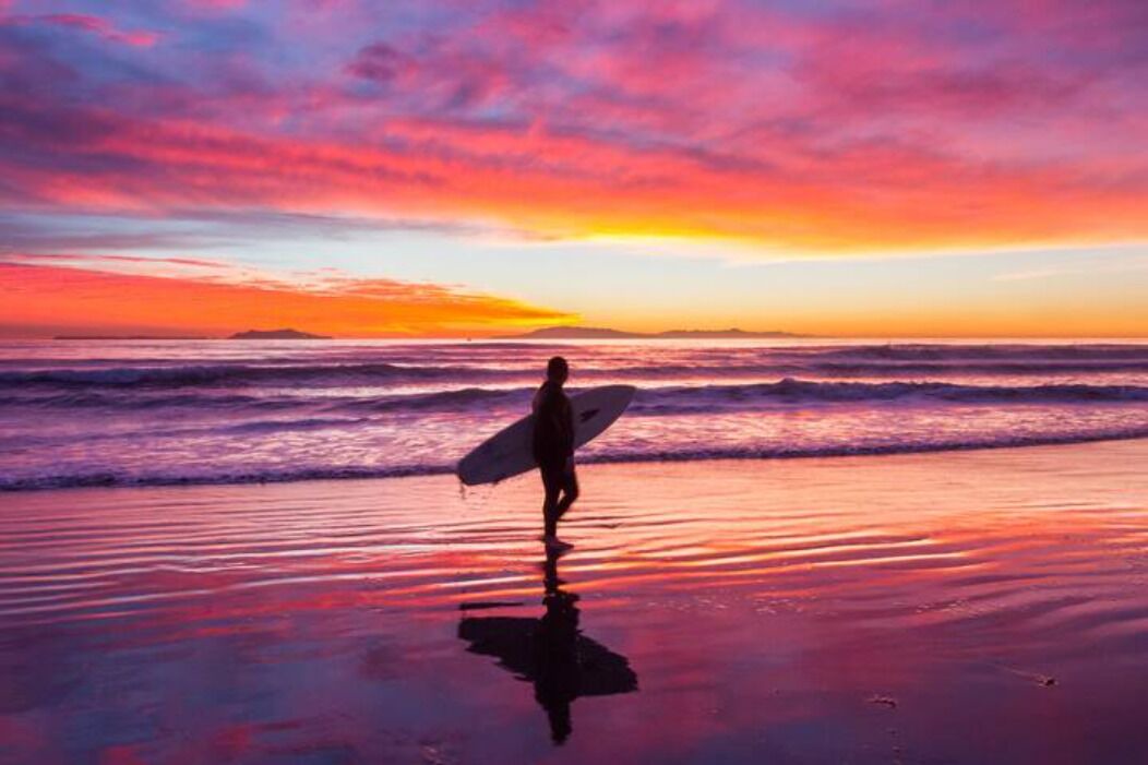 Photo of Others in Ventura