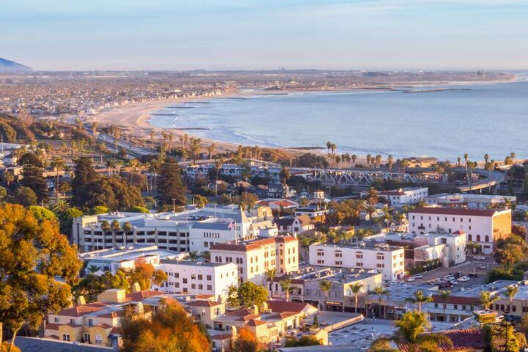 Photo of Others in Ventura