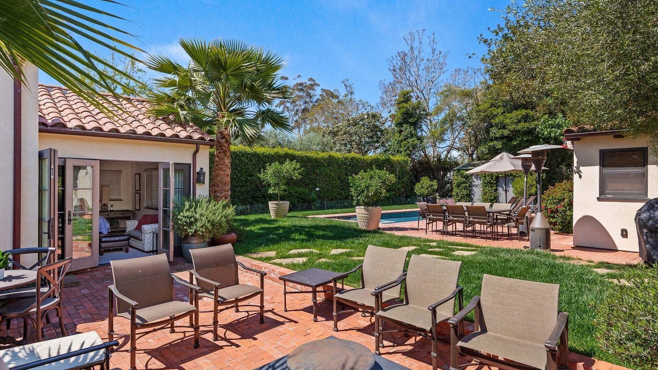 Photo of Others in Montecito