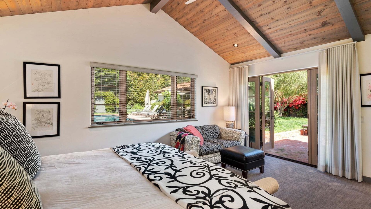 Photo of Others in Montecito