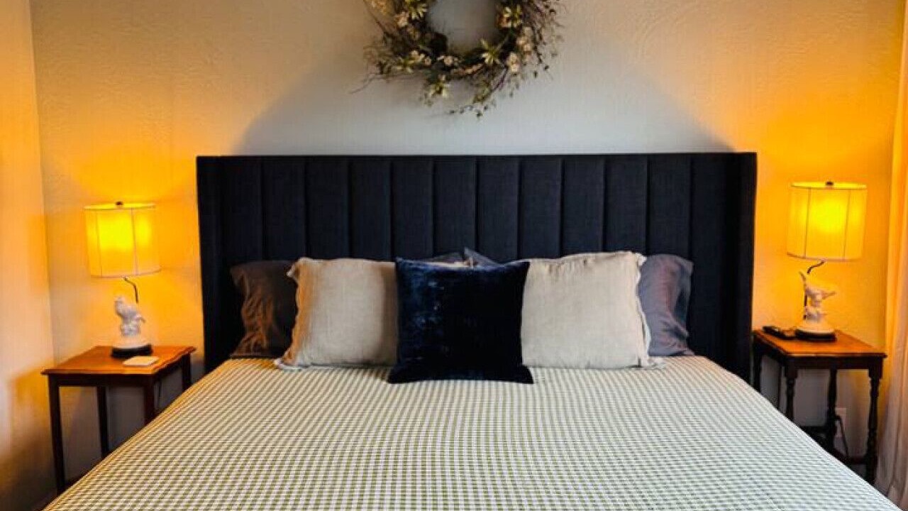 Photo of Bedroom in Durango
