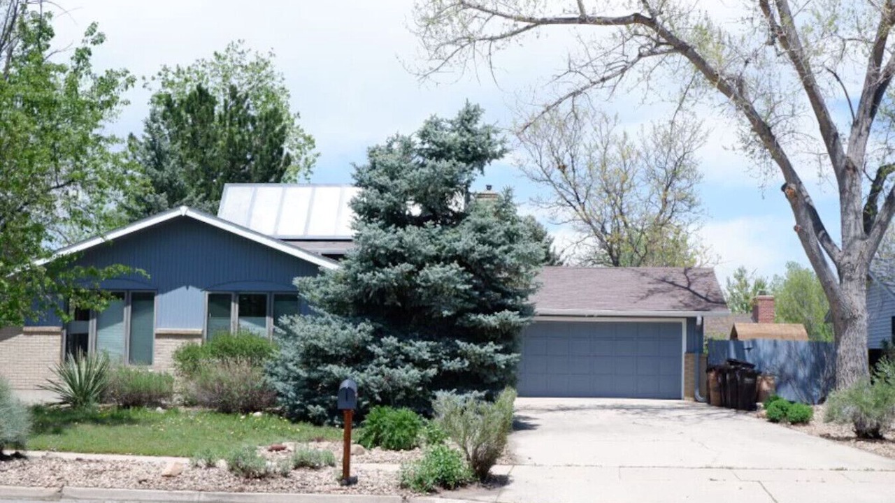 Photo of Others in Keewayden