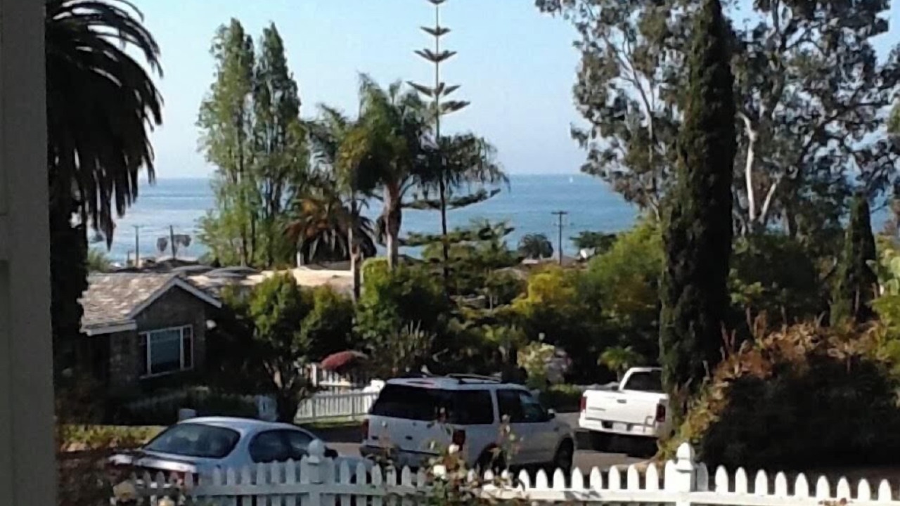Photo of Outdoor in Laguna Beach