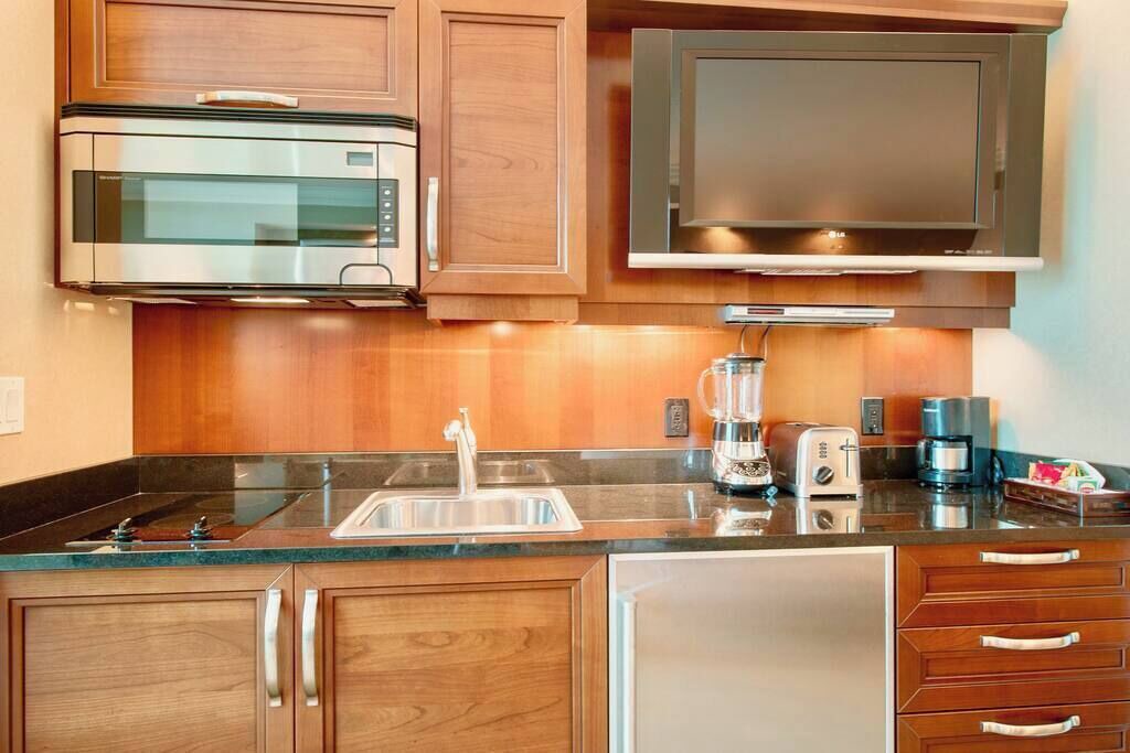 Photo of Kitchen in Las Vegas