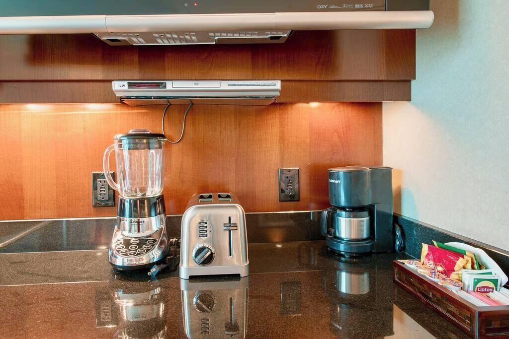 Photo of Kitchen in Las Vegas