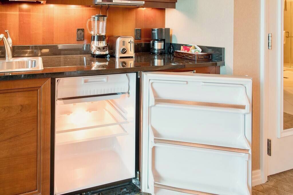 Photo of Kitchen in Las Vegas