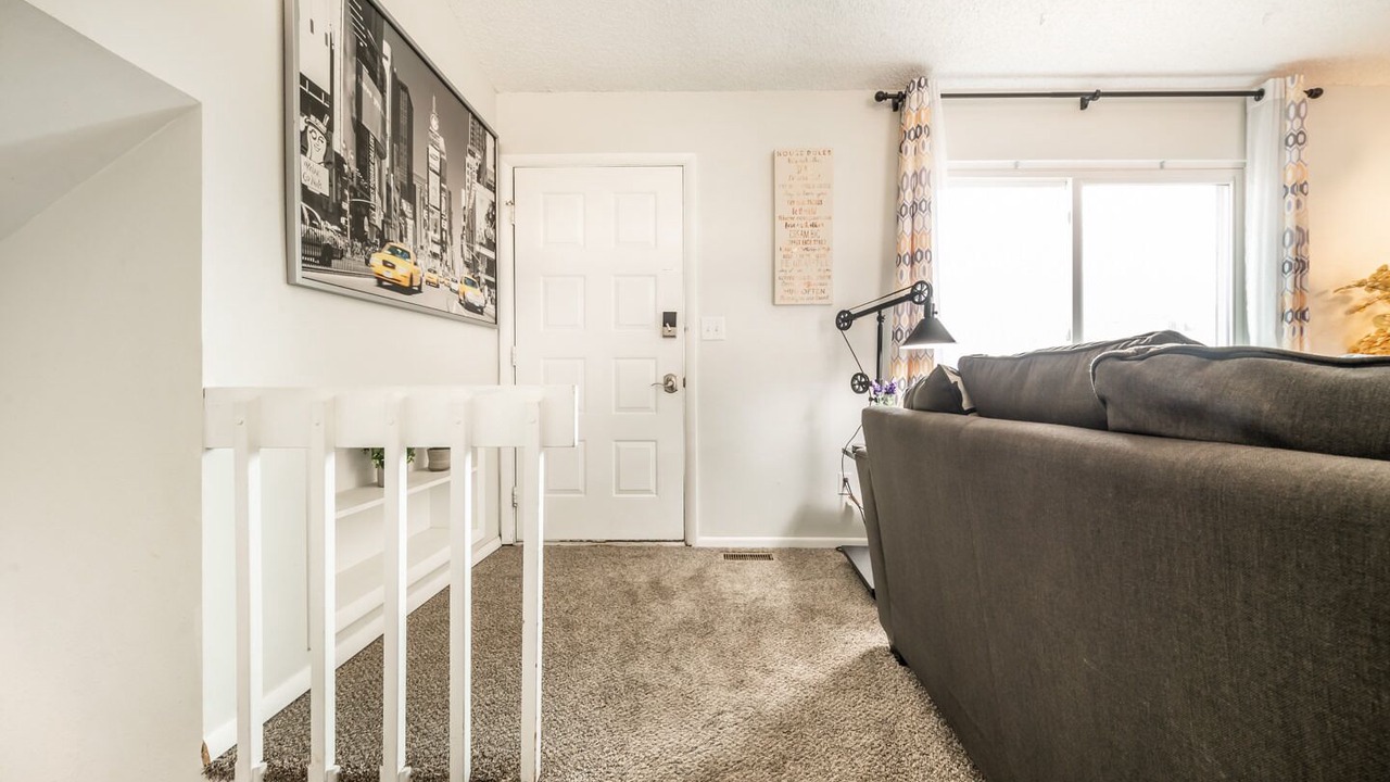 Photo of Bedroom in Security-Widefield