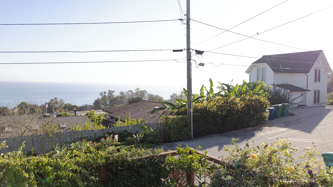 Photo of Outdoor in Santa Barbara