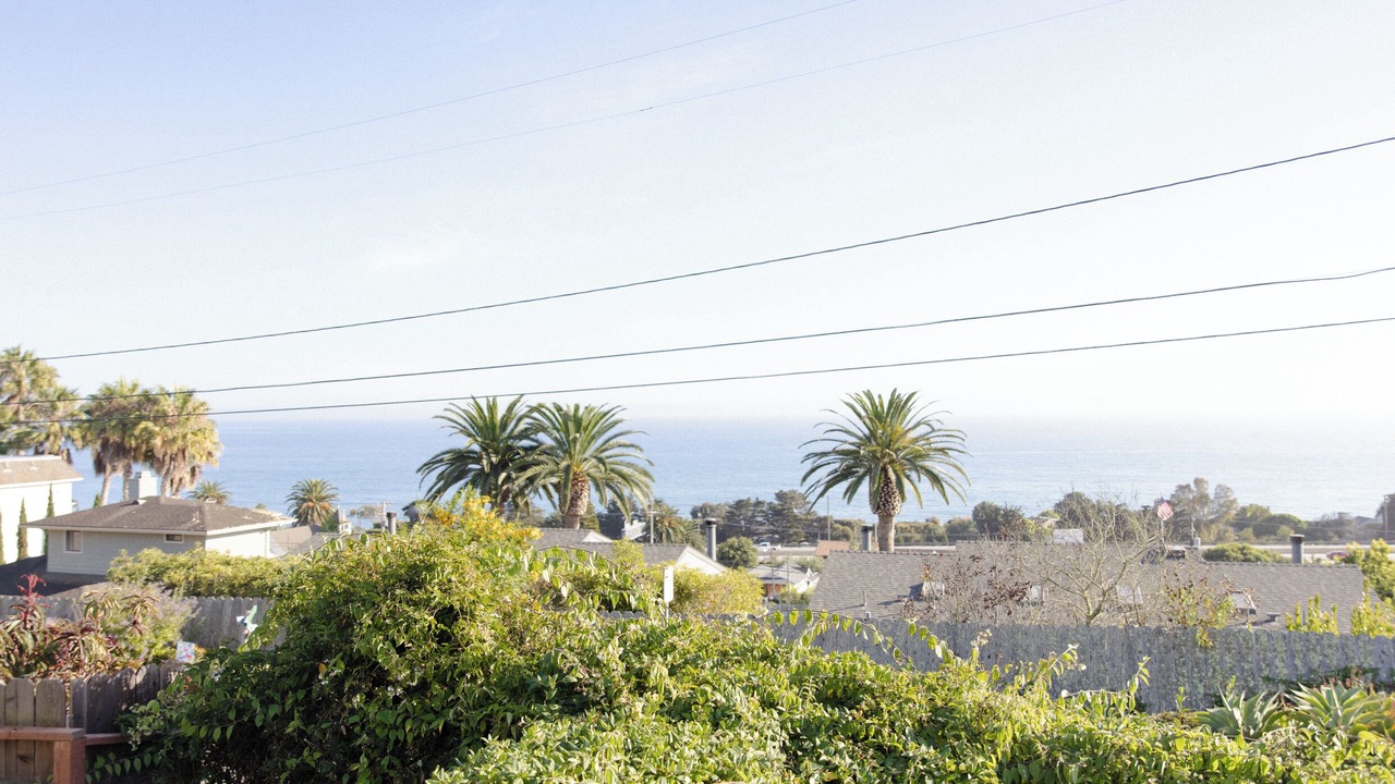 Photo of Others in Santa Barbara