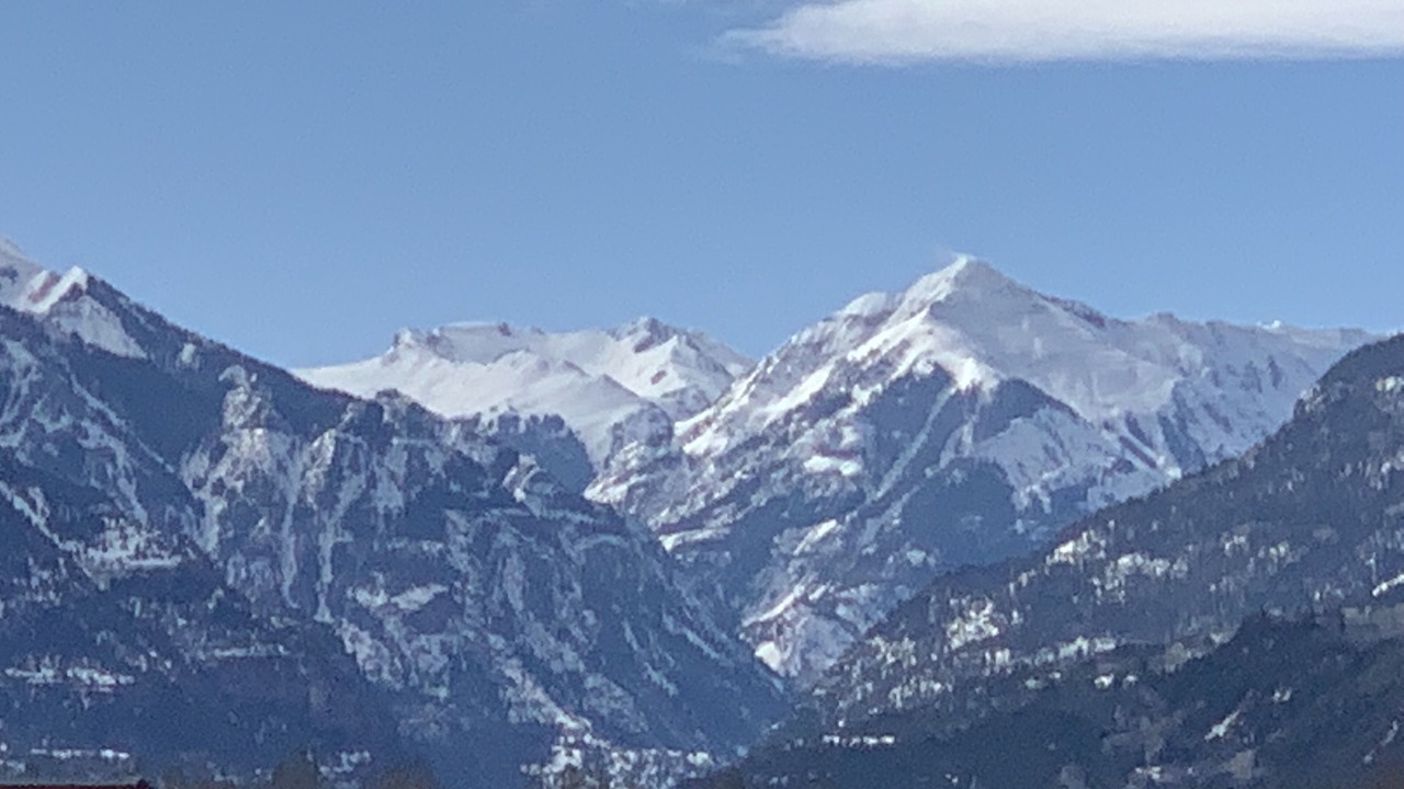 Photo of Others in Ridgway