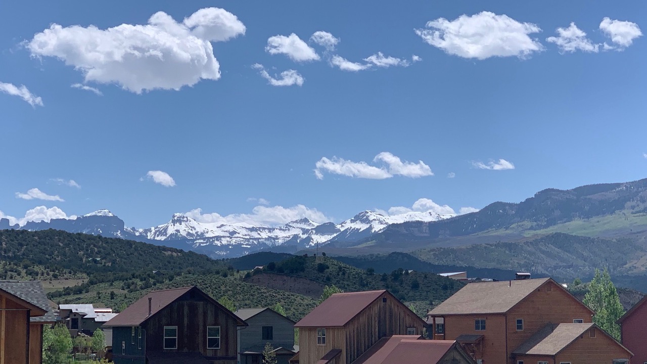 Photo of Others in Ridgway