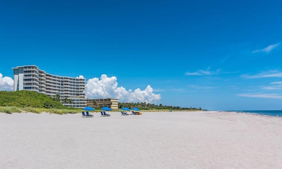 Photo of Others in Pompano Beach