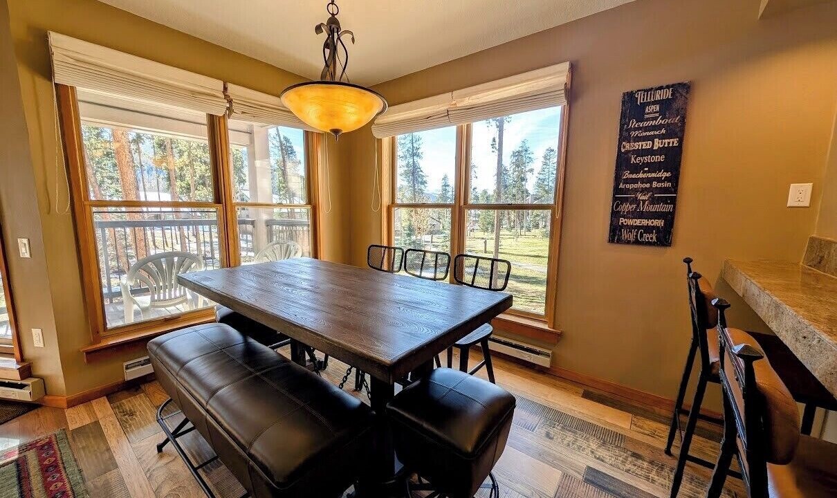 Photo of Others in Keystone