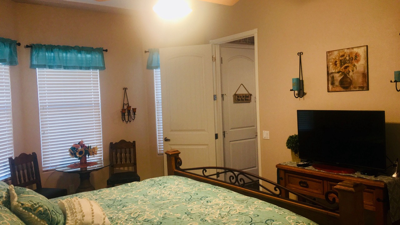 Photo of Bathroom in Residential Estates