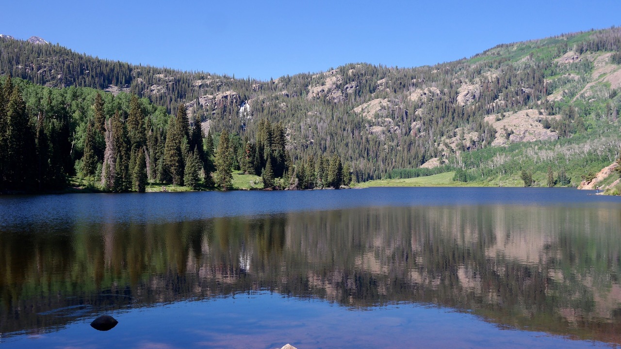 Photo of Outdoor in Heeney