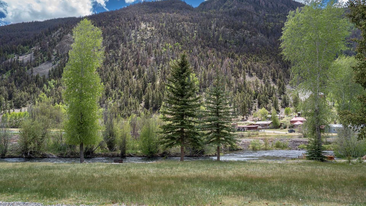 Photo of Others in Lake City