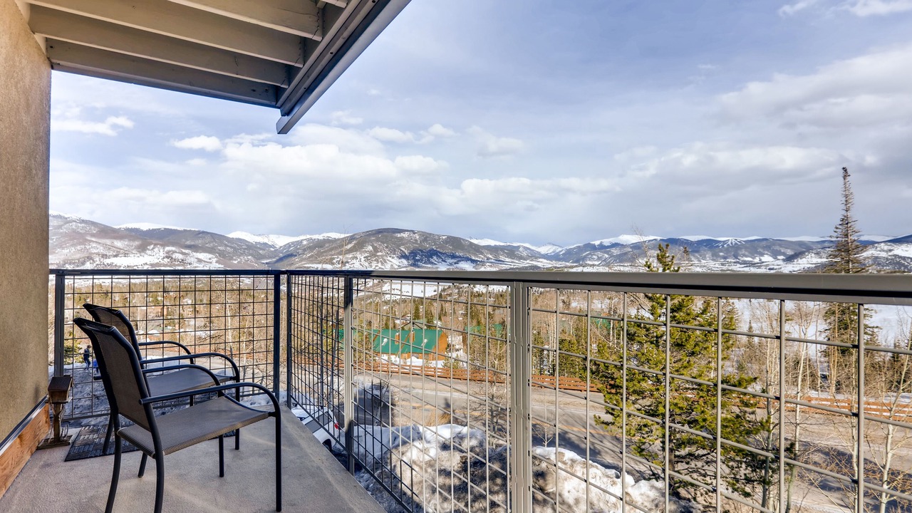 Photo of Outdoor in Wildernest