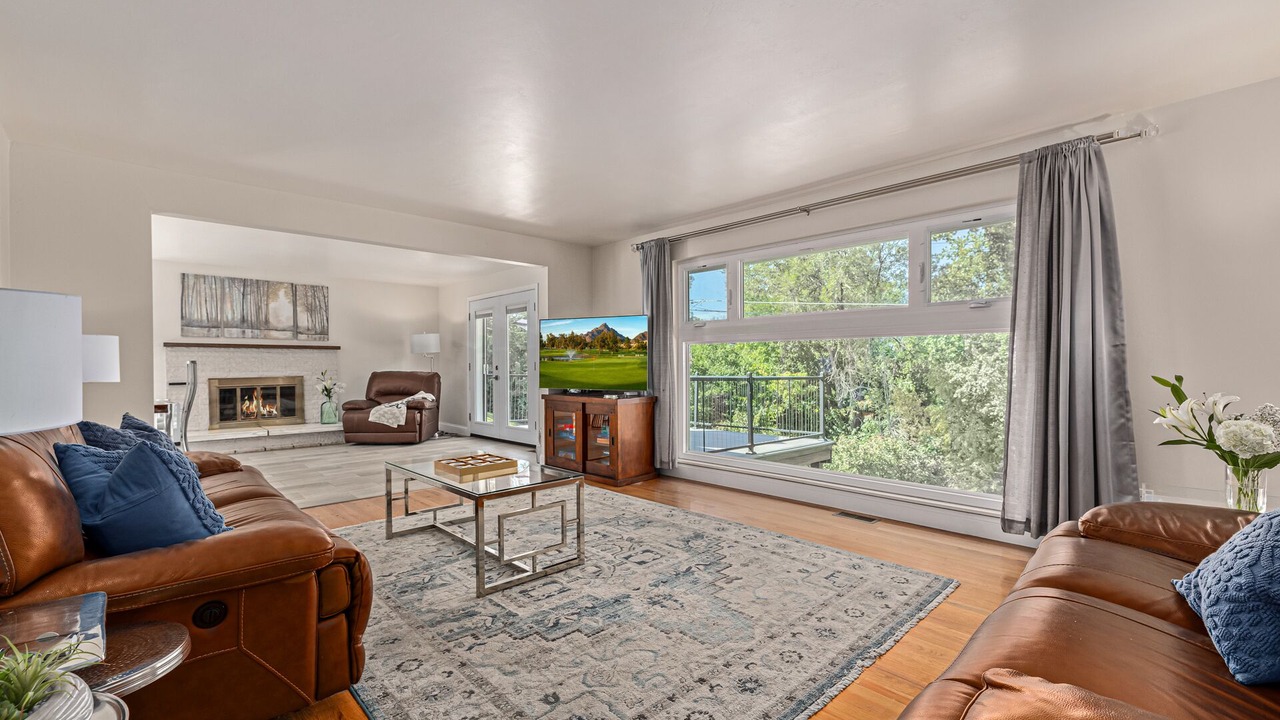 Photo of Livingroom in Goldsmith