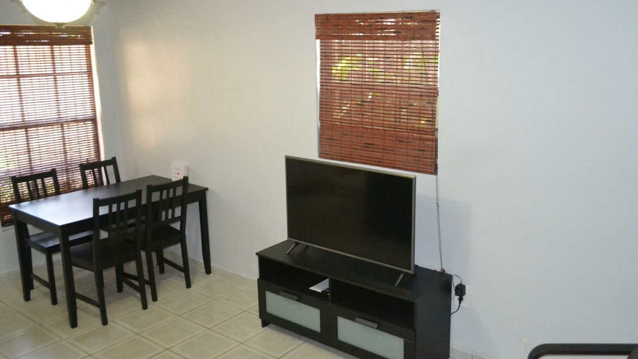 Photo of Livingroom in Coral Way