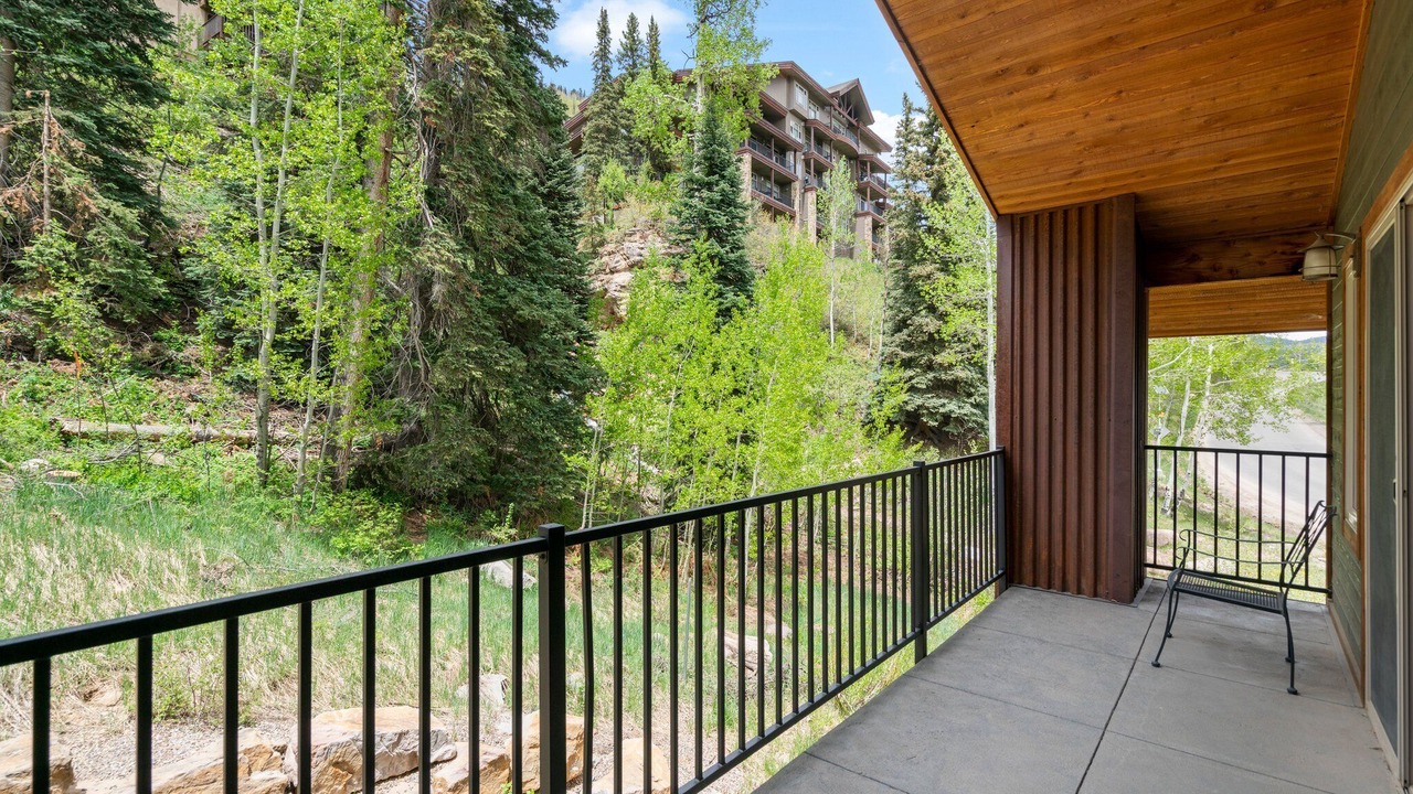 Photo of Outdoor in Purgatory