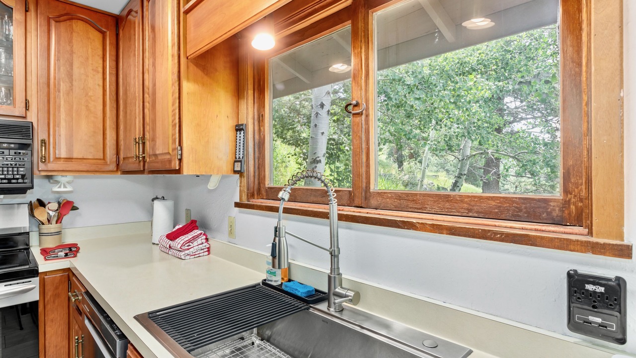 Photo of Others in Windcliff Estates